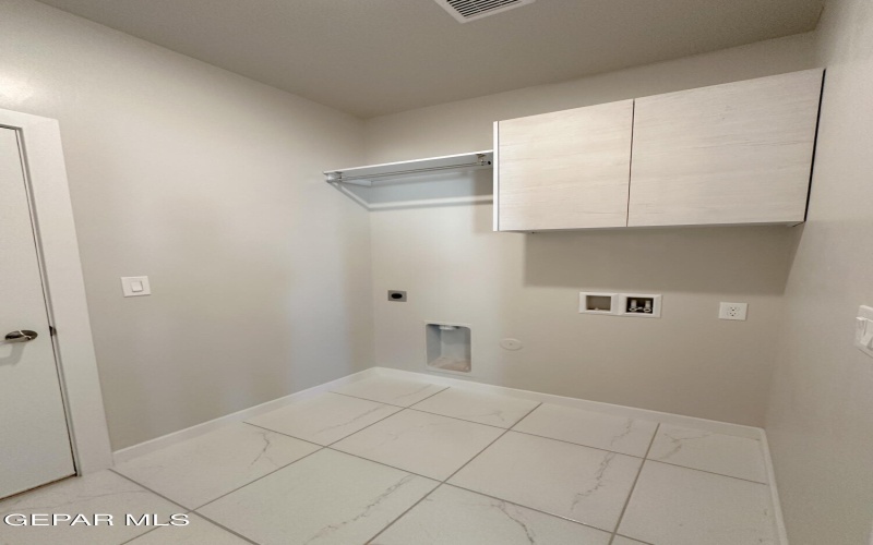 15256 CONVICTION Avenue, El Paso, TX 79938, 4 Bedrooms Bedrooms, ,2 BathroomsBathrooms,Residential,For Sale,15256 CONVICTION Avenue,0,932966