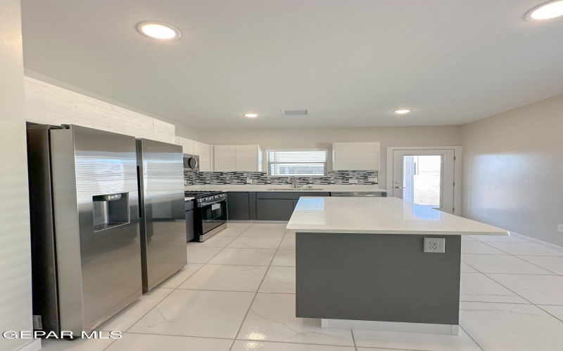 15256 CONVICTION Avenue, El Paso, TX 79938, 4 Bedrooms Bedrooms, ,2 BathroomsBathrooms,Residential,For Sale,15256 CONVICTION Avenue,0,932966