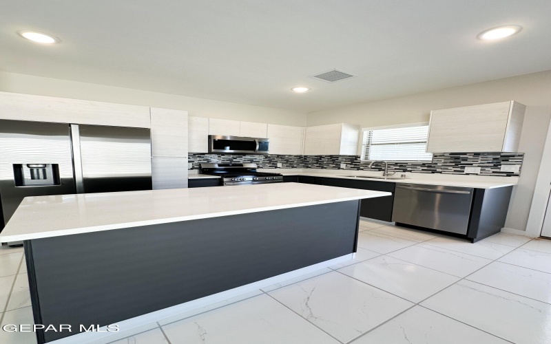 15256 CONVICTION Avenue, El Paso, TX 79938, 4 Bedrooms Bedrooms, ,2 BathroomsBathrooms,Residential,For Sale,15256 CONVICTION Avenue,0,932966