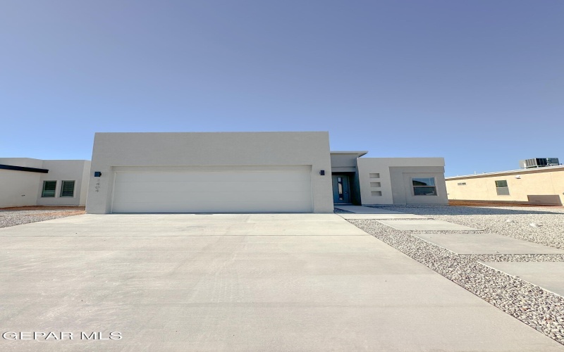 15256 CONVICTION Avenue, El Paso, TX 79938, 4 Bedrooms Bedrooms, ,2 BathroomsBathrooms,Residential,For Sale,15256 CONVICTION Avenue,0,932966