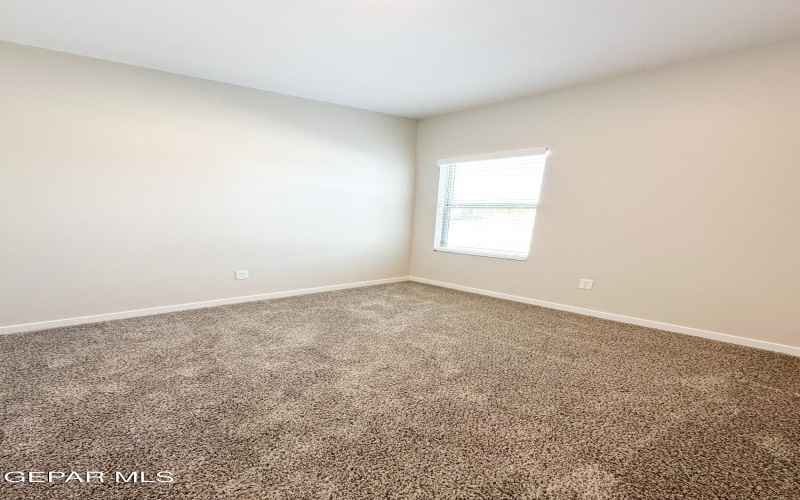 15256 CONVICTION Avenue, El Paso, TX 79938, 4 Bedrooms Bedrooms, ,2 BathroomsBathrooms,Residential,For Sale,15256 CONVICTION Avenue,0,932966