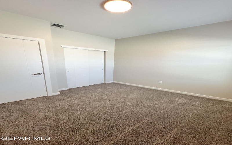 15256 CONVICTION Avenue, El Paso, TX 79938, 4 Bedrooms Bedrooms, ,2 BathroomsBathrooms,Residential,For Sale,15256 CONVICTION Avenue,0,932966