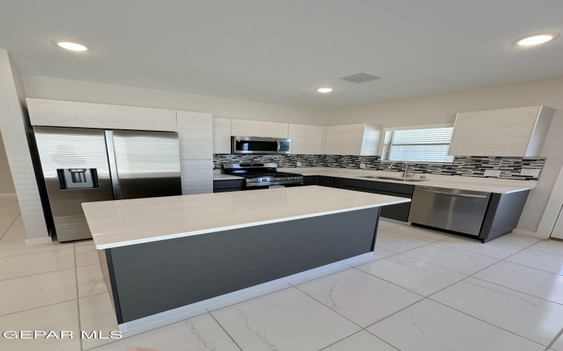 15256 CONVICTION Avenue, El Paso, TX 79938, 4 Bedrooms Bedrooms, ,2 BathroomsBathrooms,Residential,For Sale,15256 CONVICTION Avenue,0,932966