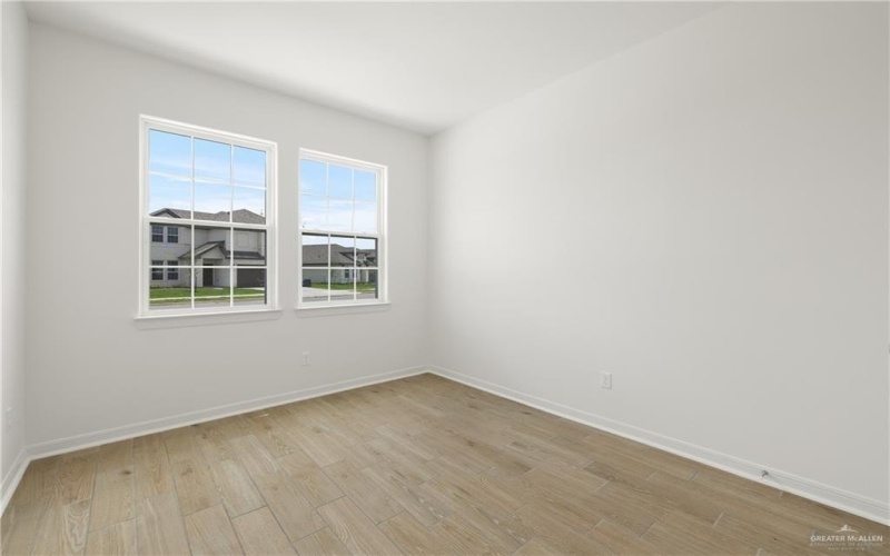 15512 N Brisas Street, McAllen, TX 78504, 3 Habitaciones Habitaciones , ,2 BañosBaños,Residential,En Venta,15512 N Brisas Street,0,485682