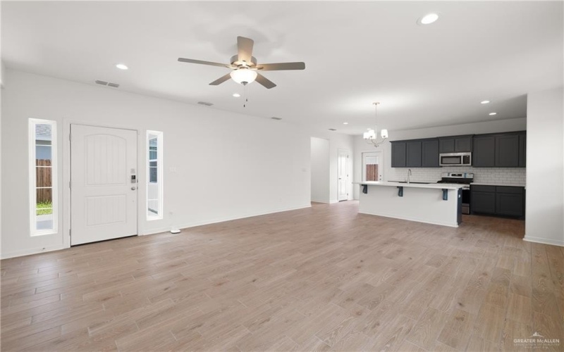 15512 N Brisas Street, McAllen, TX 78504, 3 Habitaciones Habitaciones , ,2 BañosBaños,Residential,En Venta,15512 N Brisas Street,0,485682