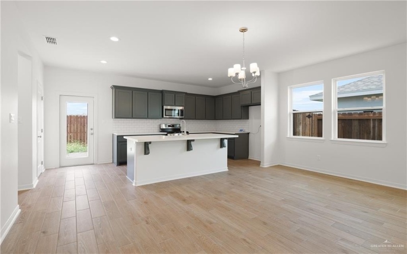 15512 N Brisas Street, McAllen, TX 78504, 3 Habitaciones Habitaciones , ,2 BañosBaños,Residential,En Venta,15512 N Brisas Street,0,485682