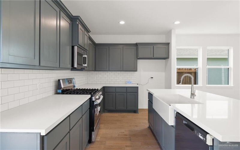 15512 N Brisas Street, McAllen, TX 78504, 3 Habitaciones Habitaciones , ,2 BañosBaños,Residential,En Venta,15512 N Brisas Street,0,485682