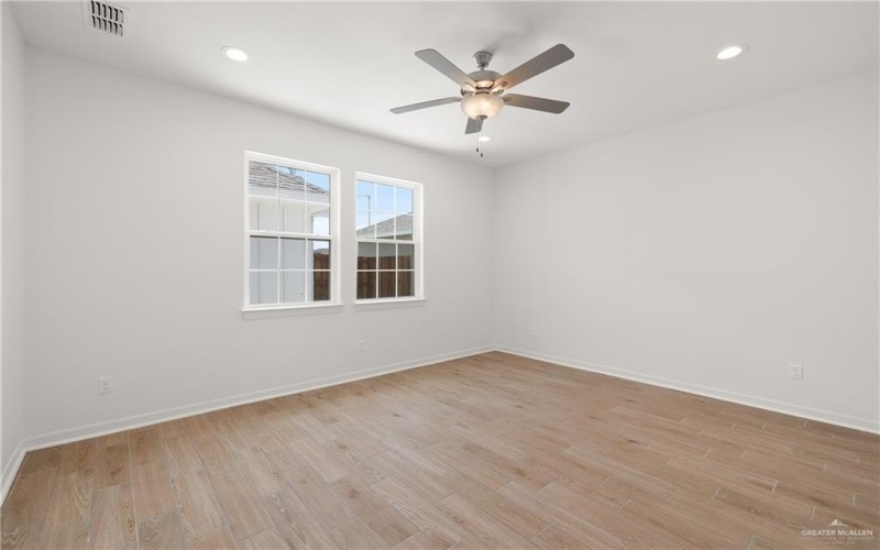 15512 N Brisas Street, McAllen, TX 78504, 3 Habitaciones Habitaciones , ,2 BañosBaños,Residential,En Venta,15512 N Brisas Street,0,485682