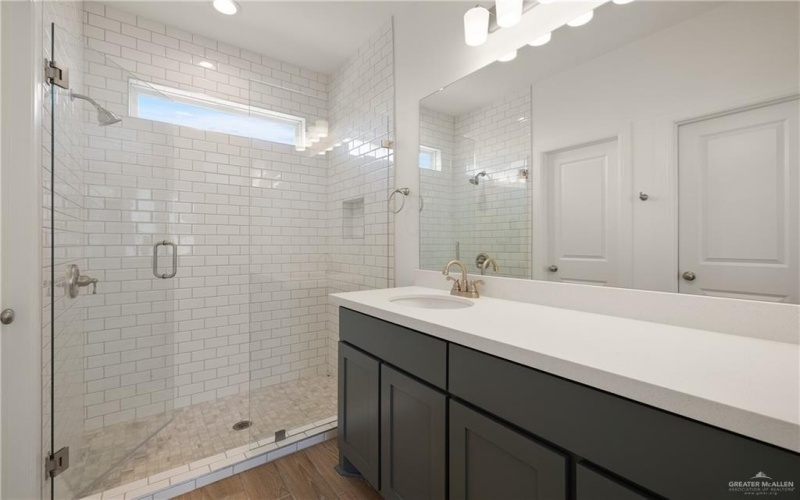 15512 N Brisas Street, McAllen, TX 78504, 3 Habitaciones Habitaciones , ,2 BañosBaños,Residential,En Venta,15512 N Brisas Street,0,485682