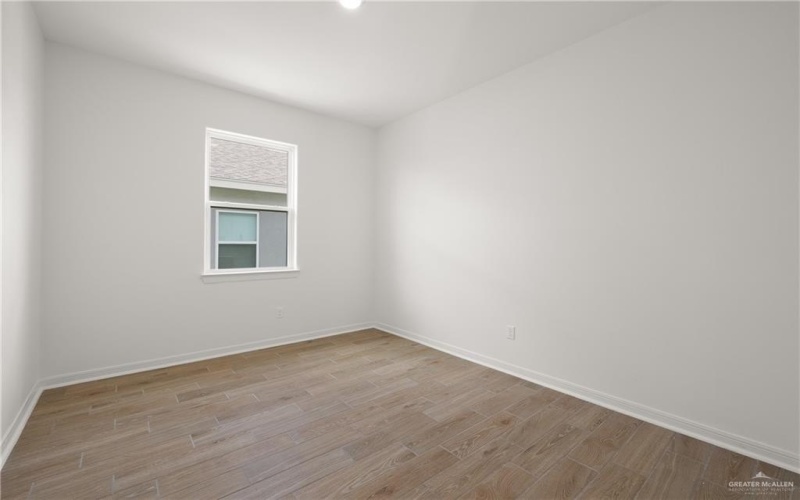 15512 N Brisas Street, McAllen, TX 78504, 3 Habitaciones Habitaciones , ,2 BañosBaños,Residential,En Venta,15512 N Brisas Street,0,485682