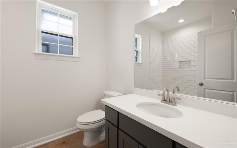 15512 N Brisas Street, McAllen, TX 78504, 3 Habitaciones Habitaciones , ,2 BañosBaños,Residential,En Venta,15512 N Brisas Street,0,485682