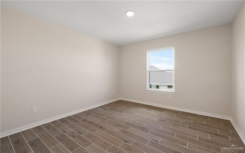 15613 N Brisas Street, McAllen, TX 78504, 5 Habitaciones Habitaciones , ,3 BañosBaños,Residential,En Venta,15613 N Brisas Street,0,485691