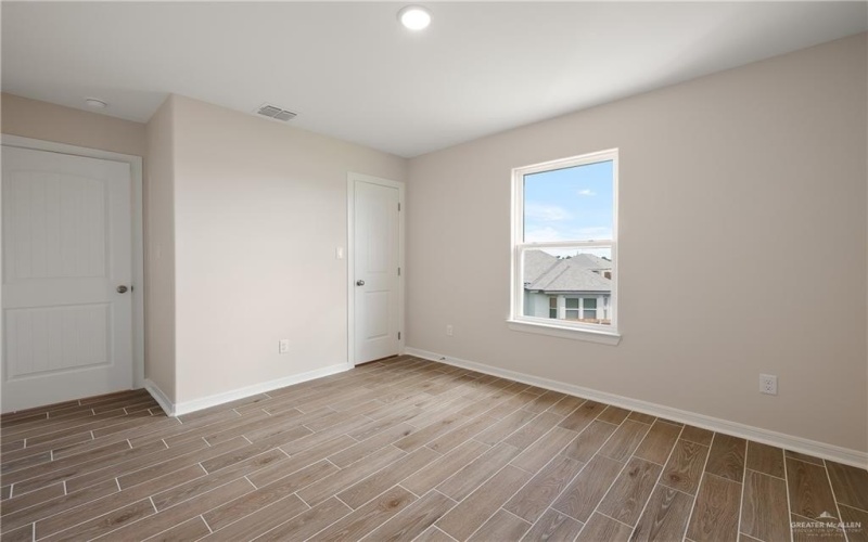 15613 N Brisas Street, McAllen, TX 78504, 5 Habitaciones Habitaciones , ,3 BañosBaños,Residential,En Venta,15613 N Brisas Street,0,485691