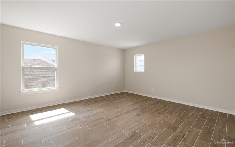 15613 N Brisas Street, McAllen, TX 78504, 5 Habitaciones Habitaciones , ,3 BañosBaños,Residential,En Venta,15613 N Brisas Street,0,485691