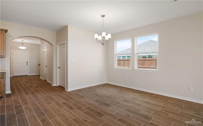 15613 N Brisas Street, McAllen, TX 78504, 5 Habitaciones Habitaciones , ,3 BañosBaños,Residential,En Venta,15613 N Brisas Street,0,485691