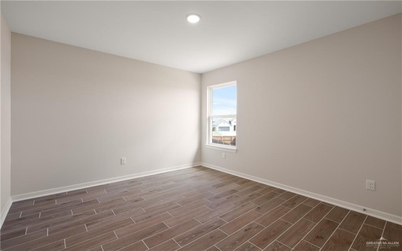 15613 N Brisas Street, McAllen, TX 78504, 5 Habitaciones Habitaciones , ,3 BañosBaños,Residential,En Venta,15613 N Brisas Street,0,485691