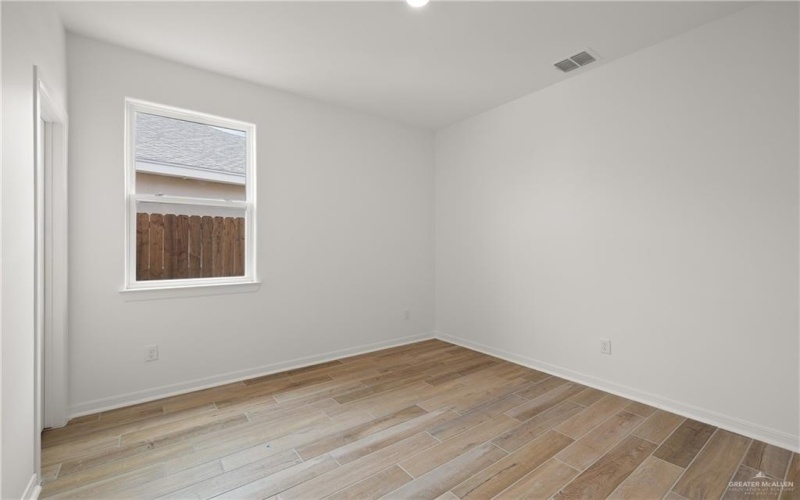 13825 Belle Court, McAllen, TX 78504, 4 Habitaciones Habitaciones , ,3 BañosBaños,Residential,En Venta,13825 Belle Court,0,485699