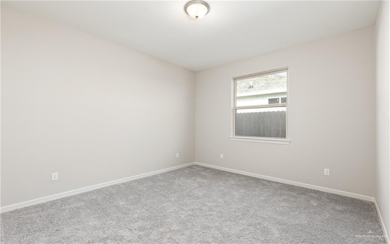 13729 Belle Court, McAllen, TX 78504, 3 Habitaciones Habitaciones , ,3 BañosBaños,Residential,En Venta,13729 Belle Court,0,485731