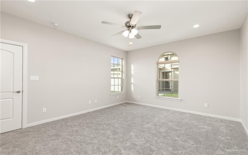 13729 Belle Court, McAllen, TX 78504, 3 Habitaciones Habitaciones , ,3 BañosBaños,Residential,En Venta,13729 Belle Court,0,485731