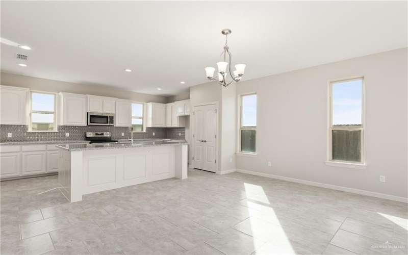 13729 Belle Court, McAllen, TX 78504, 3 Habitaciones Habitaciones , ,3 BañosBaños,Residential,En Venta,13729 Belle Court,0,485731