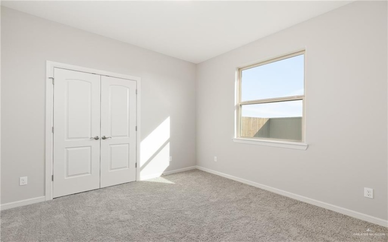 13729 Belle Court, McAllen, TX 78504, 3 Habitaciones Habitaciones , ,3 BañosBaños,Residential,En Venta,13729 Belle Court,0,485731