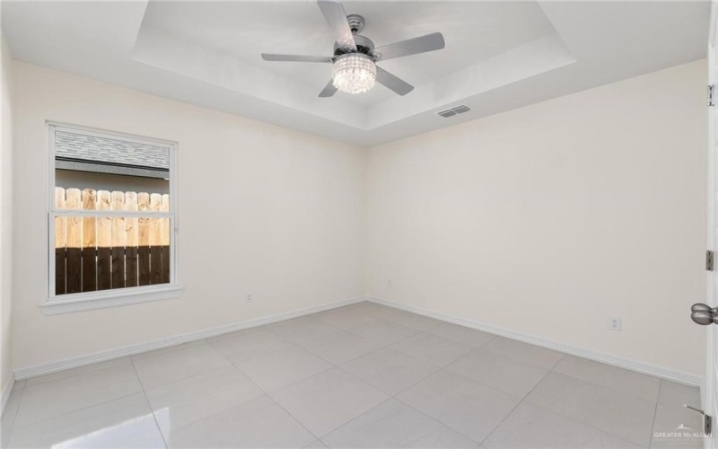 2516 Stevia Drive, Weslaco, TX 78599, 3 Bedrooms Bedrooms, ,2 BathroomsBathrooms,Residential,For Sale,2516 Stevia Drive,0,485741