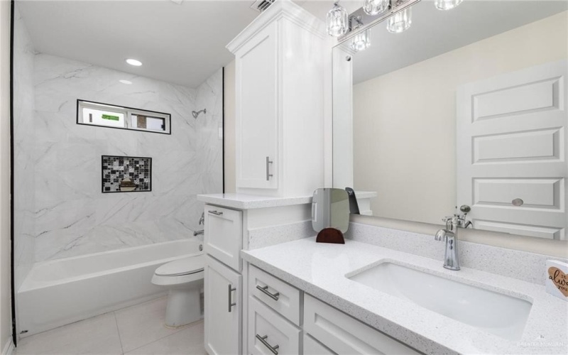 2516 Stevia Drive, Weslaco, TX 78599, 3 Bedrooms Bedrooms, ,2 BathroomsBathrooms,Residential,For Sale,2516 Stevia Drive,0,485741