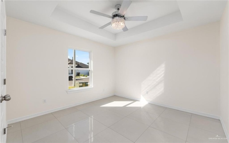 2516 Stevia Drive, Weslaco, TX 78599, 3 Bedrooms Bedrooms, ,2 BathroomsBathrooms,Residential,For Sale,2516 Stevia Drive,0,485741