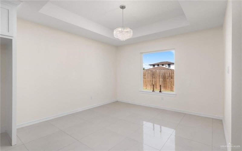 2516 Stevia Drive, Weslaco, TX 78599, 3 Bedrooms Bedrooms, ,2 BathroomsBathrooms,Residential,For Sale,2516 Stevia Drive,0,485741