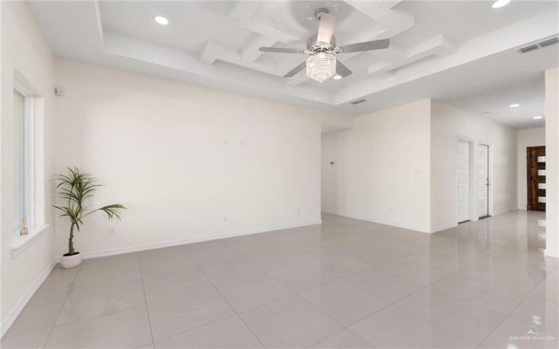 2516 Stevia Drive, Weslaco, TX 78599, 3 Bedrooms Bedrooms, ,2 BathroomsBathrooms,Residential,For Sale,2516 Stevia Drive,0,485741