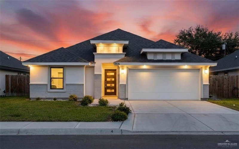 2516 Stevia Drive, Weslaco, TX 78599, 3 Bedrooms Bedrooms, ,2 BathroomsBathrooms,Residential,For Sale,2516 Stevia Drive,0,485741