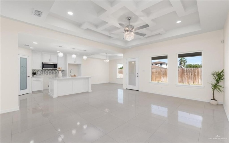 2516 Stevia Drive, Weslaco, TX 78599, 3 Bedrooms Bedrooms, ,2 BathroomsBathrooms,Residential,For Sale,2516 Stevia Drive,0,485741