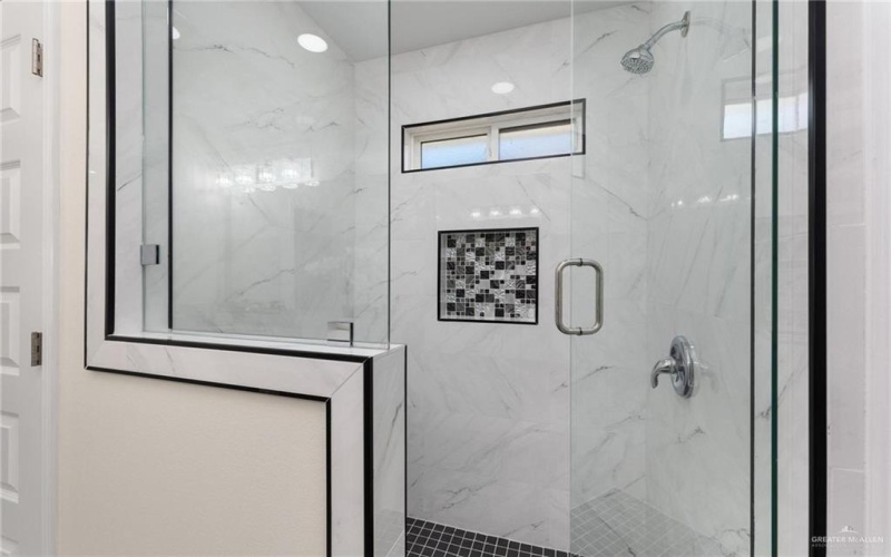 2516 Stevia Drive, Weslaco, TX 78599, 3 Bedrooms Bedrooms, ,2 BathroomsBathrooms,Residential,For Sale,2516 Stevia Drive,0,485741