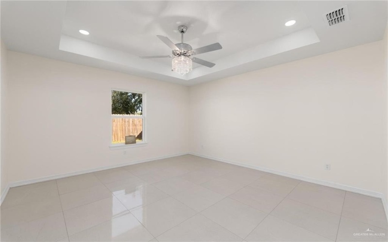 2516 Stevia Drive, Weslaco, TX 78599, 3 Bedrooms Bedrooms, ,2 BathroomsBathrooms,Residential,For Sale,2516 Stevia Drive,0,485741