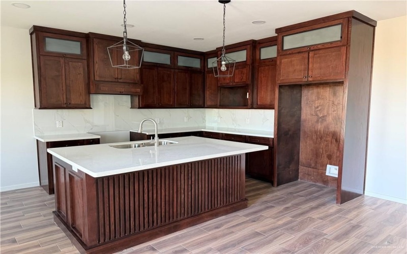 403 Barcelona Avenue, Donna, TX 78537, 3 Bedrooms Bedrooms, ,2 BathroomsBathrooms,Residential,For Sale,403 Barcelona Avenue,0,485885