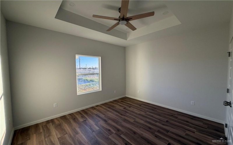 403 Barcelona Avenue, Donna, TX 78537, 3 Bedrooms Bedrooms, ,2 BathroomsBathrooms,Residential,For Sale,403 Barcelona Avenue,0,485885