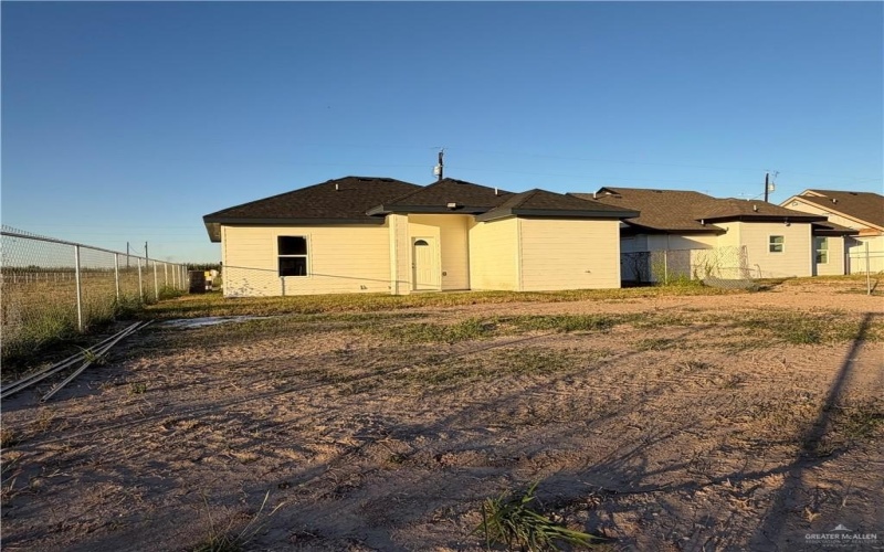 403 Barcelona Avenue, Donna, TX 78537, 3 Bedrooms Bedrooms, ,2 BathroomsBathrooms,Residential,For Sale,403 Barcelona Avenue,0,485885