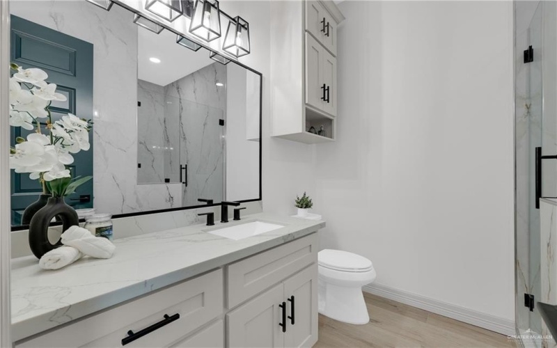 812 Spring Drive, Alton, TX 78573, 3 Habitaciones Habitaciones , ,3 BañosBaños,Residential,En Venta,812 Spring Drive,0,485903