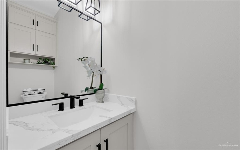 812 Spring Drive, Alton, TX 78573, 3 Habitaciones Habitaciones , ,3 BañosBaños,Residential,En Venta,812 Spring Drive,0,485903