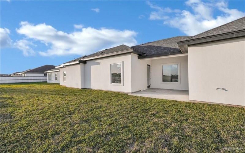 812 Spring Drive, Alton, TX 78573, 3 Habitaciones Habitaciones , ,3 BañosBaños,Residential,En Venta,812 Spring Drive,0,485903