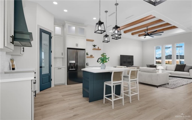 812 Spring Drive, Alton, TX 78573, 3 Habitaciones Habitaciones , ,3 BañosBaños,Residential,En Venta,812 Spring Drive,0,485903