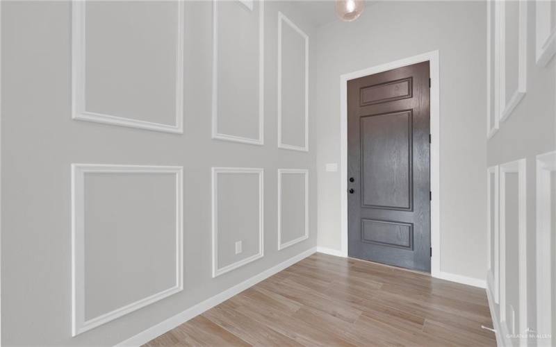 8007 N 48th Lane, McAllen, TX 78504, 4 Bedrooms Bedrooms, ,3 BathroomsBathrooms,Residential,For Sale,8007 N 48th Lane,0,485911