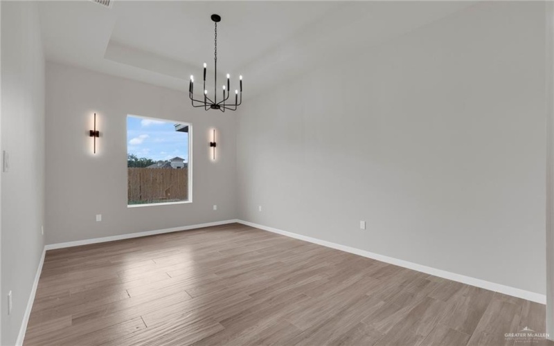 8007 N 48th Lane, McAllen, TX 78504, 4 Bedrooms Bedrooms, ,3 BathroomsBathrooms,Residential,For Sale,8007 N 48th Lane,0,485911