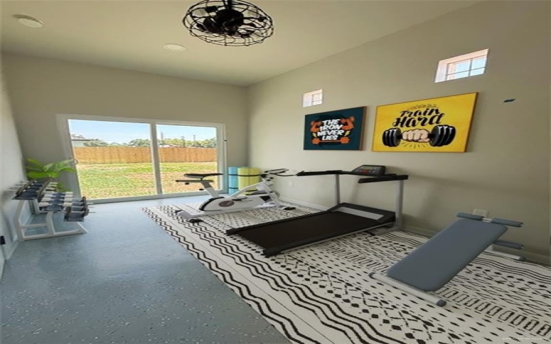 8007 N 48th Lane, McAllen, TX 78504, 4 Bedrooms Bedrooms, ,3 BathroomsBathrooms,Residential,For Sale,8007 N 48th Lane,0,485911