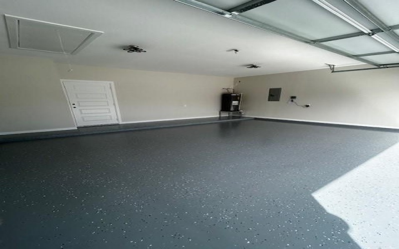 8007 N 48th Lane, McAllen, TX 78504, 4 Bedrooms Bedrooms, ,3 BathroomsBathrooms,Residential,For Sale,8007 N 48th Lane,0,485911