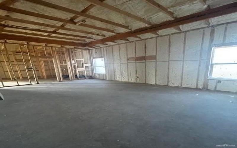 8007 N 48th Lane, McAllen, TX 78504, 4 Bedrooms Bedrooms, ,3 BathroomsBathrooms,Residential,For Sale,8007 N 48th Lane,0,485911