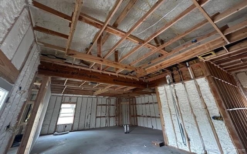 8007 N 48th Lane, McAllen, TX 78504, 4 Bedrooms Bedrooms, ,3 BathroomsBathrooms,Residential,For Sale,8007 N 48th Lane,0,485911