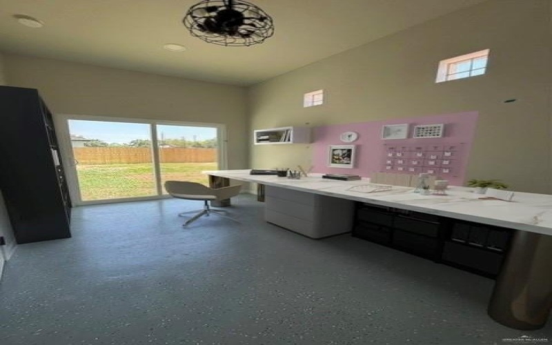 8007 N 48th Lane, McAllen, TX 78504, 4 Bedrooms Bedrooms, ,3 BathroomsBathrooms,Residential,For Sale,8007 N 48th Lane,0,485911