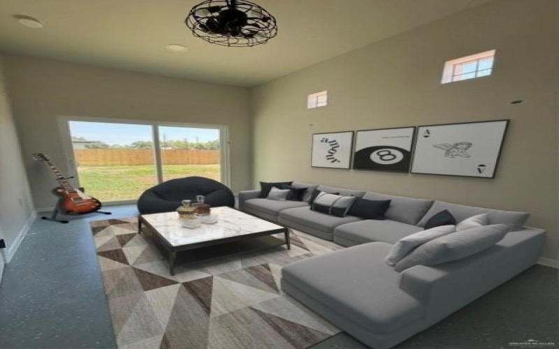 8007 N 48th Lane, McAllen, TX 78504, 4 Bedrooms Bedrooms, ,3 BathroomsBathrooms,Residential,For Sale,8007 N 48th Lane,0,485911