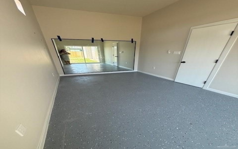 8007 N 48th Lane, McAllen, TX 78504, 4 Bedrooms Bedrooms, ,3 BathroomsBathrooms,Residential,For Sale,8007 N 48th Lane,0,485911